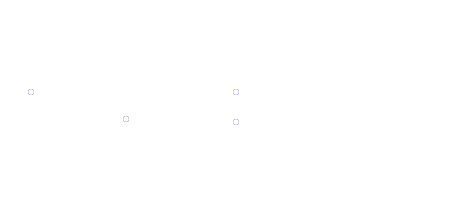 Anne Prather services banner