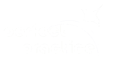 Perfect Practice logo